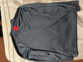 Sudadera Nike Atlético de Madrid