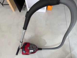 Aspirapolvere Philips PowerCyclone 4