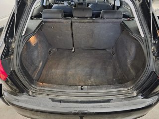 ✅️ Audi A3 2.0 TDi ✅️