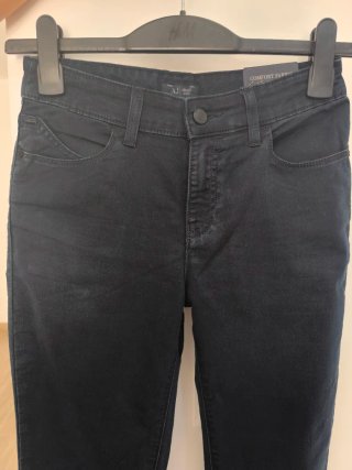 Pantalón Armani Jeans Azul