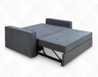 SOFÁ CAMA 1 PLAZA
