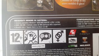 Stronghold 2 Deluxe - Gioco PC