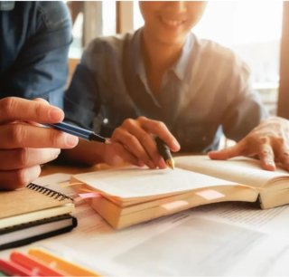 Clases Particulares Bachillerato Ciencias