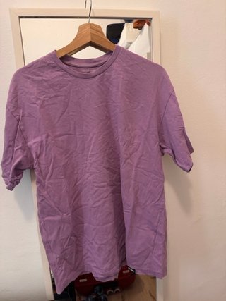 Lote ropa hombre talla M – 13 prendas
