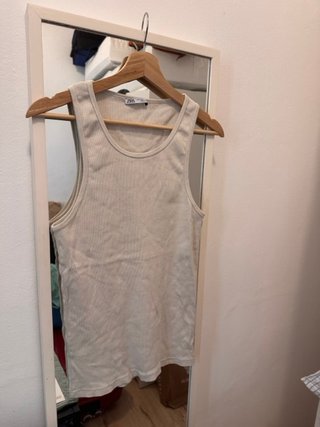 Lote ropa hombre talla M – 13 prendas