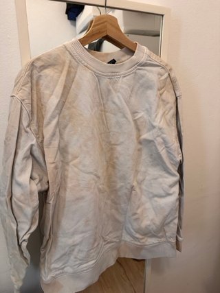 Lote ropa hombre talla M – 13 prendas