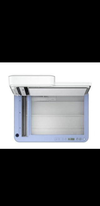 Impresora HP DeskJet 4222e Multifunción Wi-Fi