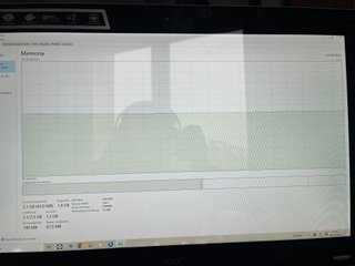Acer Aspire Z3-710 All-in-One