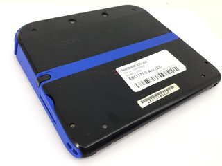 nintendo 2ds/3ds nintendo 2ds