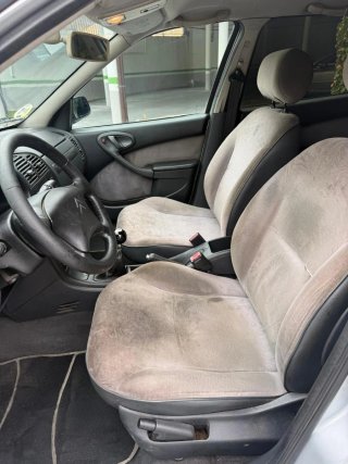 Citroen Xsara 2003