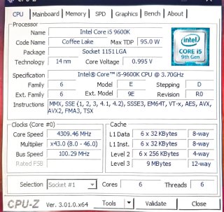 PC Gaming
