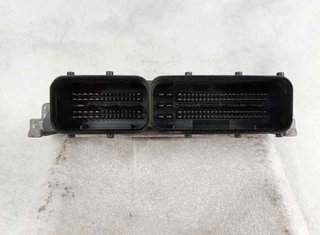 515015 centralita 0281018721 fiat doblo basis maxi