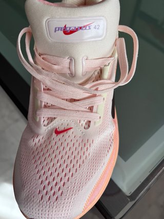 Zapatillas Running Nike Zoom Pegasus 42