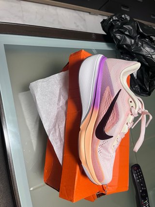 Zapatillas Running Nike Zoom Pegasus 42