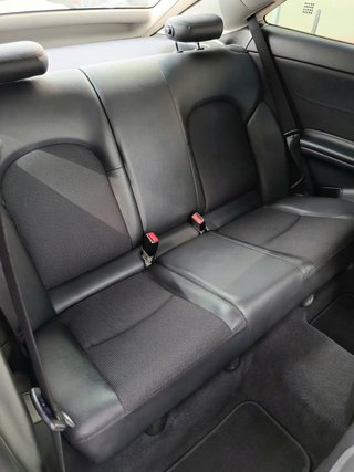 Mercedes-Benz Clase CLC 2009