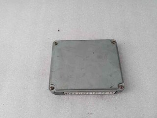 Centralita motor toyota 1752005943 rav 4 ii 517943