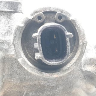 COMPRESOR AIRE ACONDICIONADO TOYOTA TOYOTA AVENSIS BERLINA (T27) 2008-2015