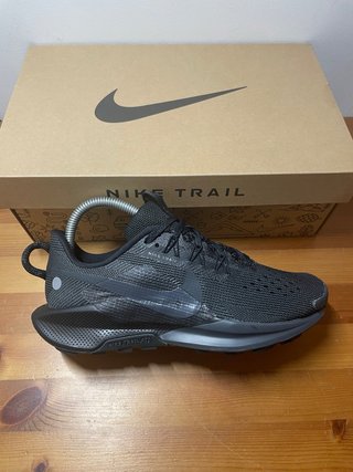 Nike Pegasus Trail 5 Scarpe da ginnastica donna