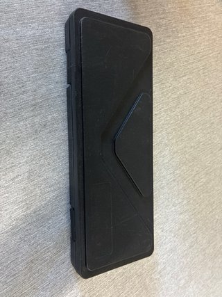 Calibre Digital Tacklife
