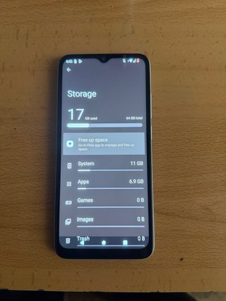 Xiaomi Redmi 9 64GB