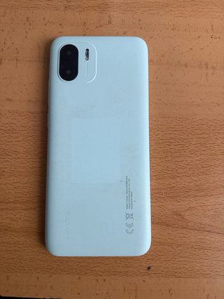 Xiaomi Redmi 9 64GB