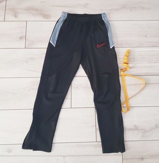 Pantaloni Tuta Nike Dri-FIT Ragazzo XL 158-170 cm