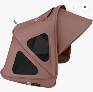 Capota Bugaboo Fox