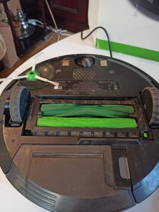 Roomba e5 Repuestos y Accesorios