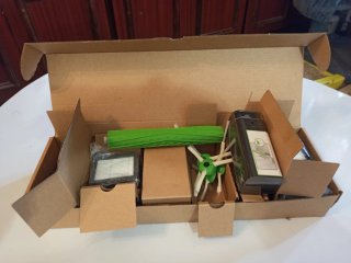 Roomba e5 Repuestos y Accesorios