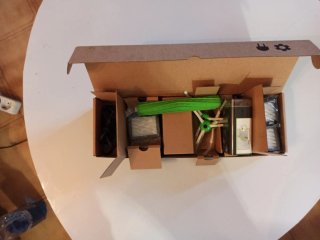 Roomba e5 Repuestos y Accesorios