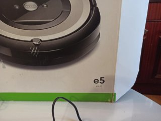 Roomba e5 Repuestos y Accesorios