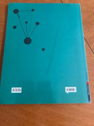 Filosofía, bachillerato 1