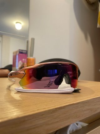 Gafas Oakley Mujer