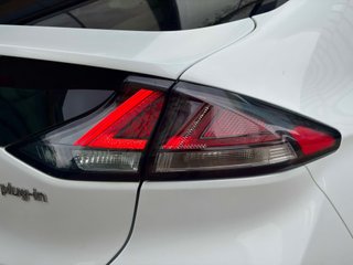 Hyundai IONIQ 1.6 GDI PHEV Tecno DCT