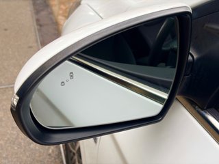 Hyundai IONIQ 1.6 GDI PHEV Tecno DCT