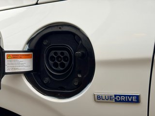 Hyundai IONIQ 1.6 GDI PHEV Tecno DCT