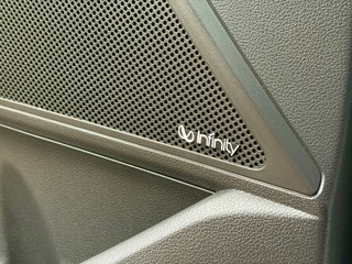 Hyundai IONIQ 1.6 GDI PHEV Tecno DCT