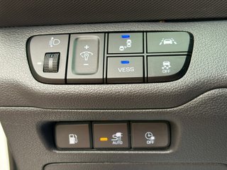 Hyundai IONIQ 1.6 GDI PHEV Tecno DCT