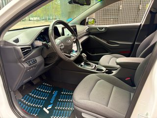 Hyundai IONIQ 1.6 GDI PHEV Tecno DCT
