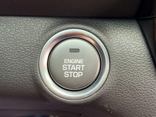 Hyundai IONIQ 1.6 GDI PHEV Tecno DCT
