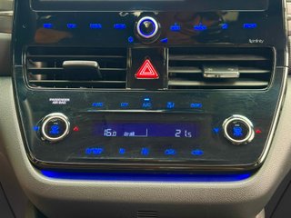 Hyundai IONIQ 1.6 GDI PHEV Tecno DCT