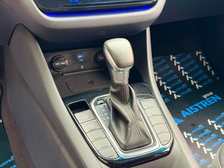 Hyundai IONIQ 1.6 GDI PHEV Tecno DCT