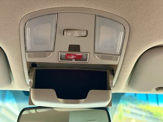 Hyundai IONIQ 1.6 GDI PHEV Tecno DCT