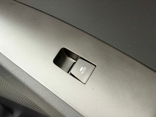 Hyundai IONIQ 1.6 GDI PHEV Tecno DCT