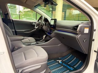 Hyundai IONIQ 1.6 GDI PHEV Tecno DCT