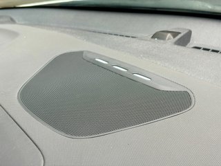 Hyundai IONIQ 1.6 GDI PHEV Tecno DCT