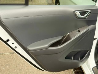 Hyundai IONIQ 1.6 GDI PHEV Tecno DCT