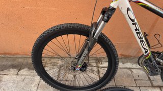 Orbea