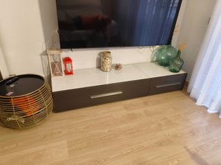 Muebles de Comedor Modernos.