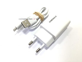 in-ear apple airpods pro 3